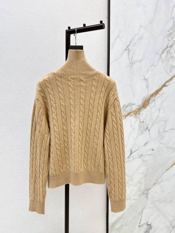 photo_2026-01-20_12-24-18 Кардиган Ralph Lauren