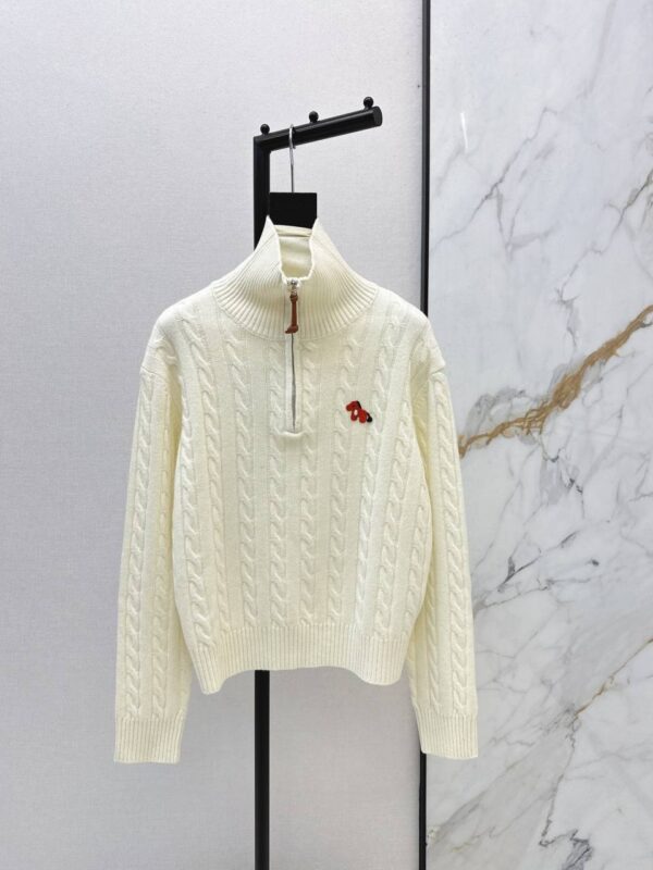 Кардиган Ralph Lauren