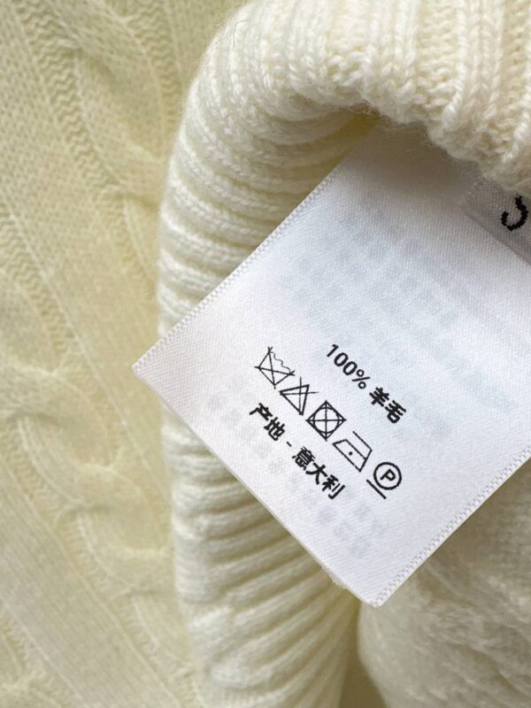 Кардиган Ralph Lauren