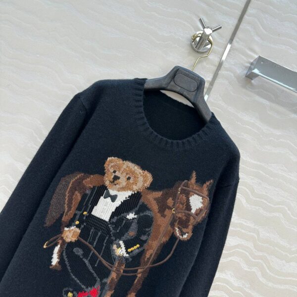 Джемпер Ralph Lauren