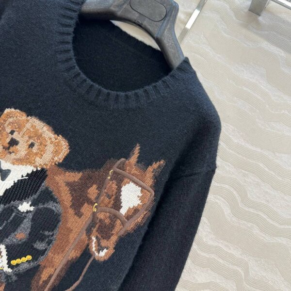 Джемпер Ralph Lauren