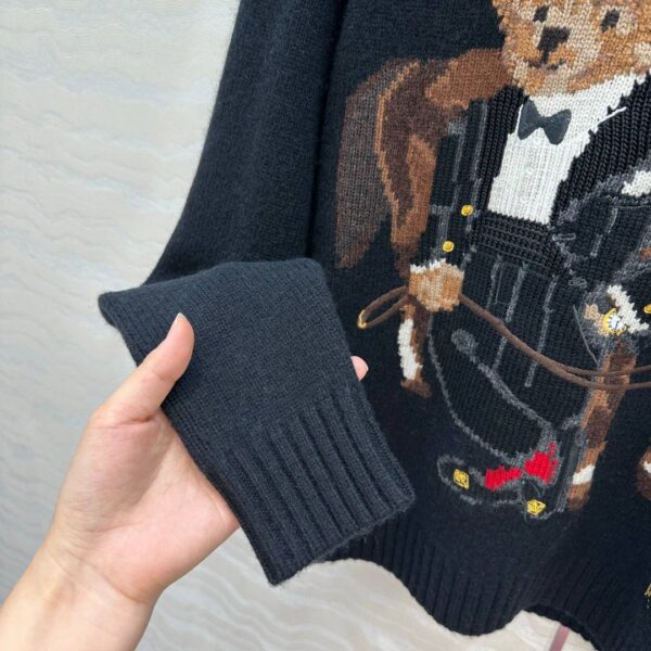 Джемпер Ralph Lauren