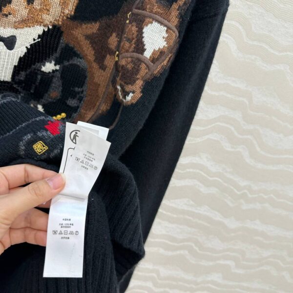 Джемпер Ralph Lauren