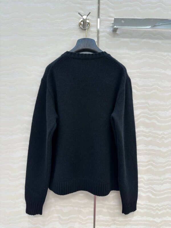 Джемпер Ralph Lauren