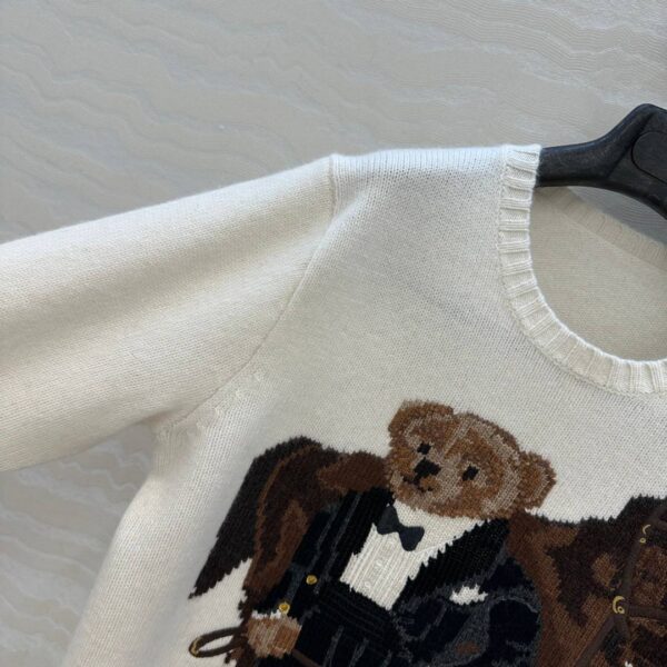 photo_2026-01-20_15-59-04 Джемпер Ralph Lauren