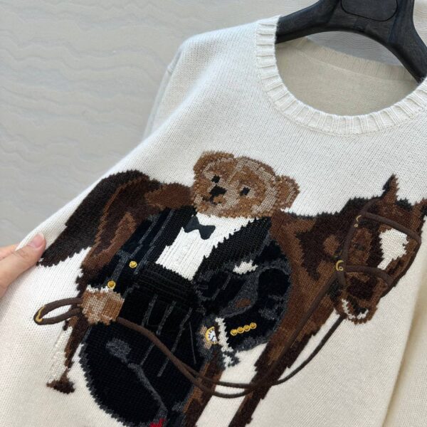 photo_2026-01-20_15-59-07 Джемпер Ralph Lauren