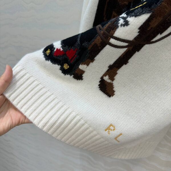 photo_2026-01-20_15-59-14 Джемпер Ralph Lauren