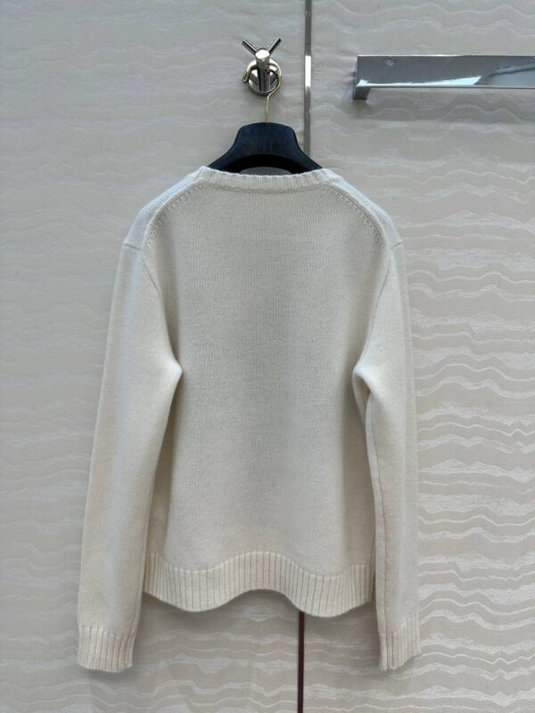 photo_2026-01-20_15-59-19 Джемпер Ralph Lauren