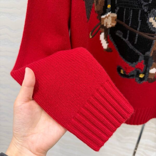 Джемпер Ralph Lauren