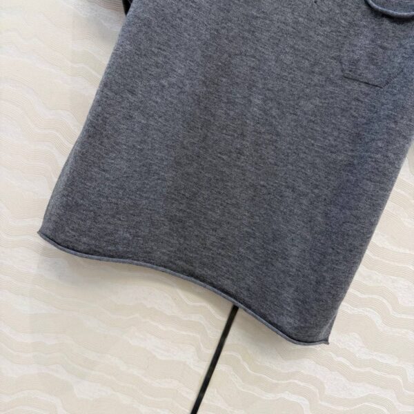 Футболка поло Miu MIu