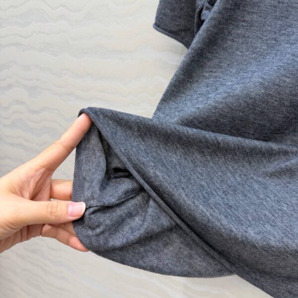 Футболка поло Miu MIu