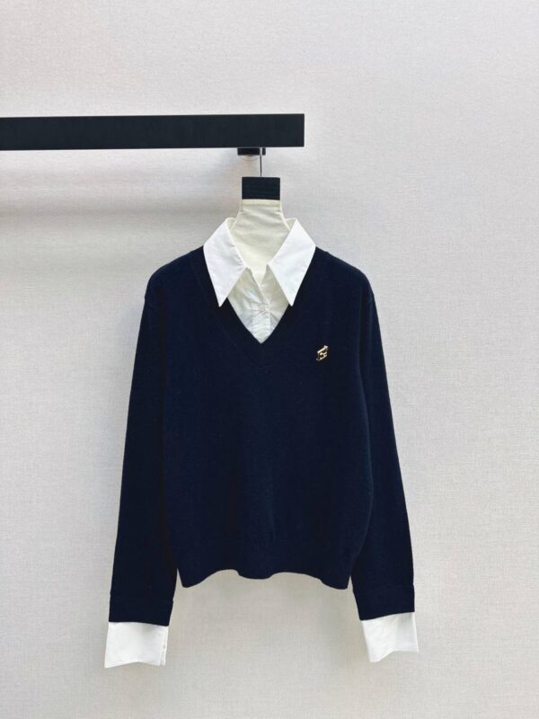 photo_2026-01-21_07-24-01 Пуловер Fendi