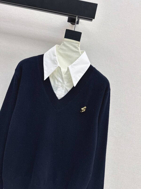 photo_2026-01-21_07-24-06 Пуловер Fendi