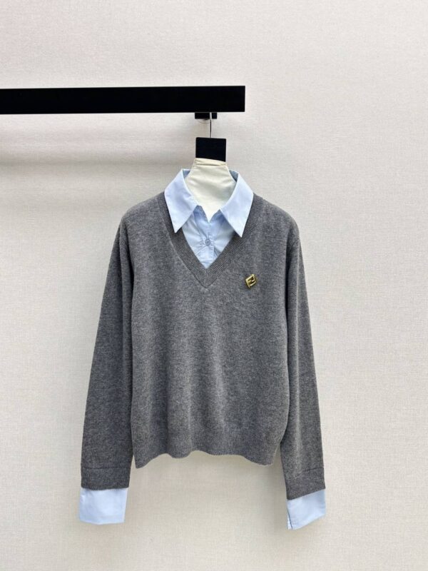 photo_2026-01-21_07-30-58 Пуловер Fendi