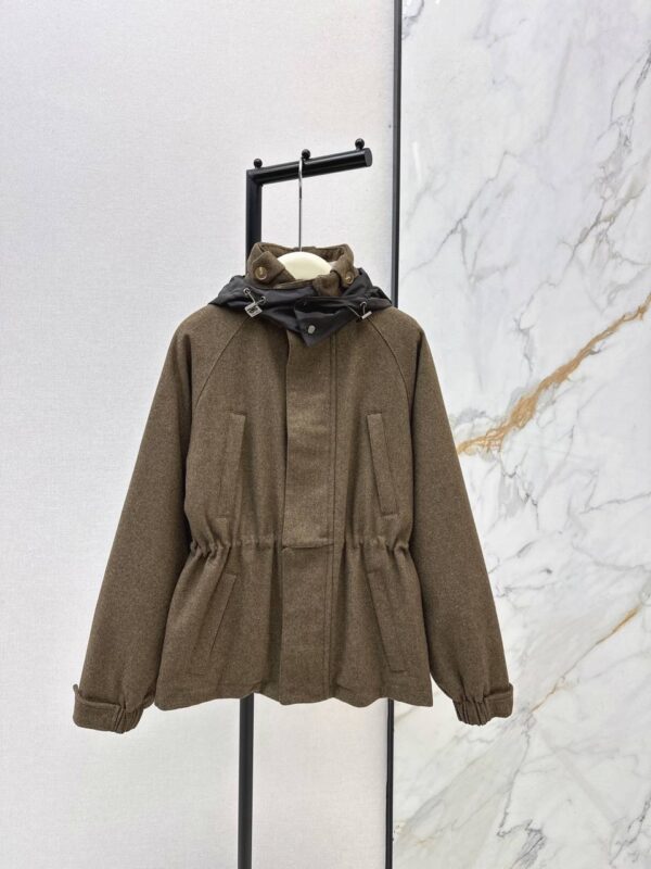 photo_2026-01-21_11-45-30 Куртка Loro Piana