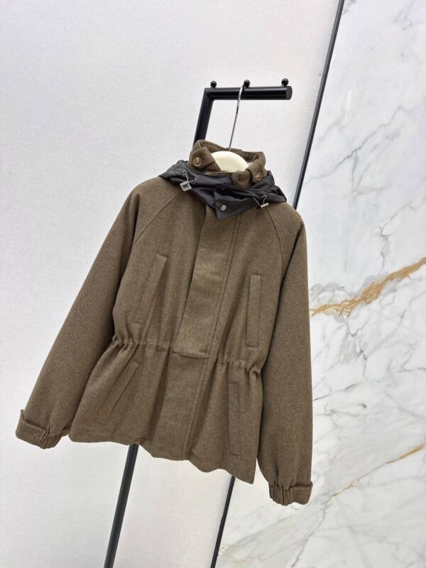 photo_2026-01-21_11-45-33 Куртка Loro Piana