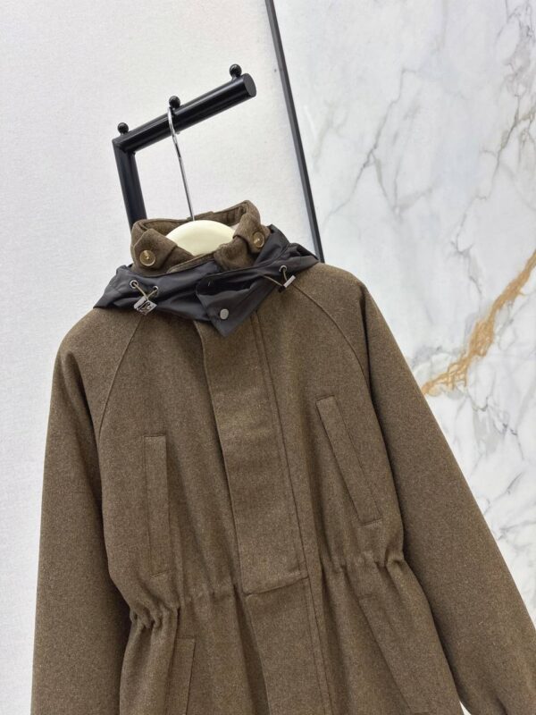 photo_2026-01-21_11-45-36 Куртка Loro Piana