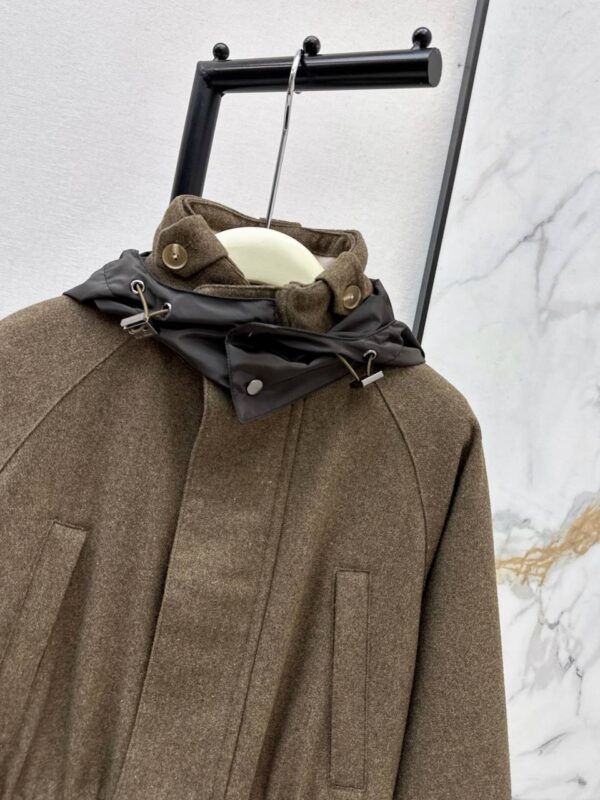 photo_2026-01-21_11-45-38 Куртка Loro Piana