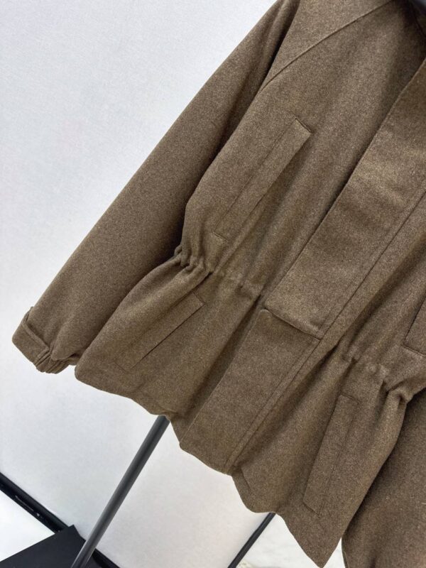 photo_2026-01-21_11-45-40 Куртка Loro Piana