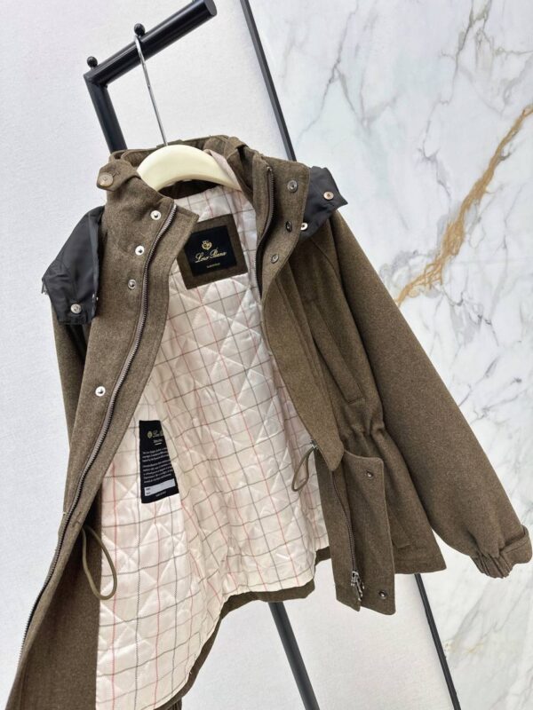 photo_2026-01-21_11-45-43 Куртка Loro Piana