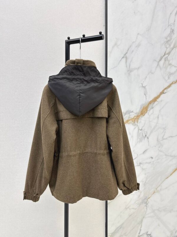 photo_2026-01-21_11-45-47 Куртка Loro Piana