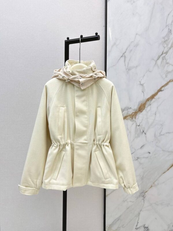 photo_2026-01-21_13-32-41 Куртка Loro Piana