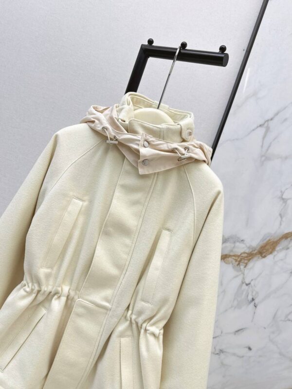 photo_2026-01-21_13-32-44 Куртка Loro Piana