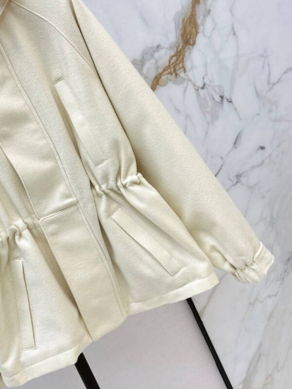 photo_2026-01-21_13-32-49 Куртка Loro Piana