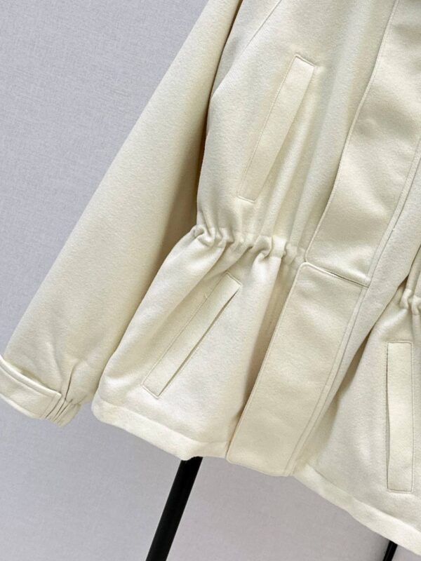 photo_2026-01-21_13-32-51 Куртка Loro Piana