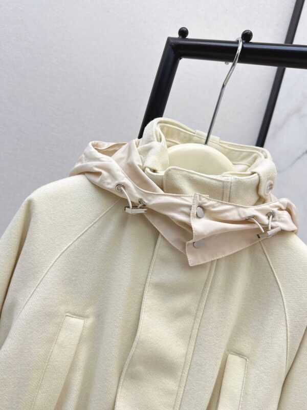 photo_2026-01-21_13-32-53 Куртка Loro Piana