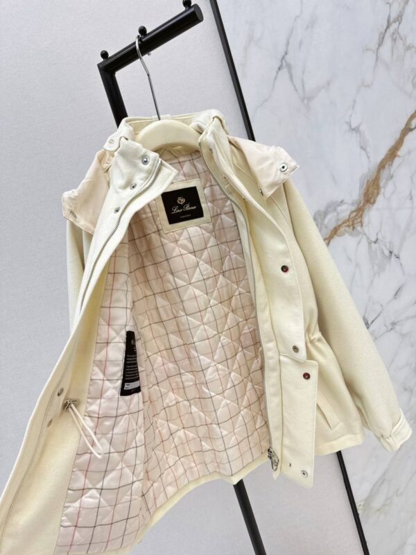 photo_2026-01-21_13-32-55 Куртка Loro Piana