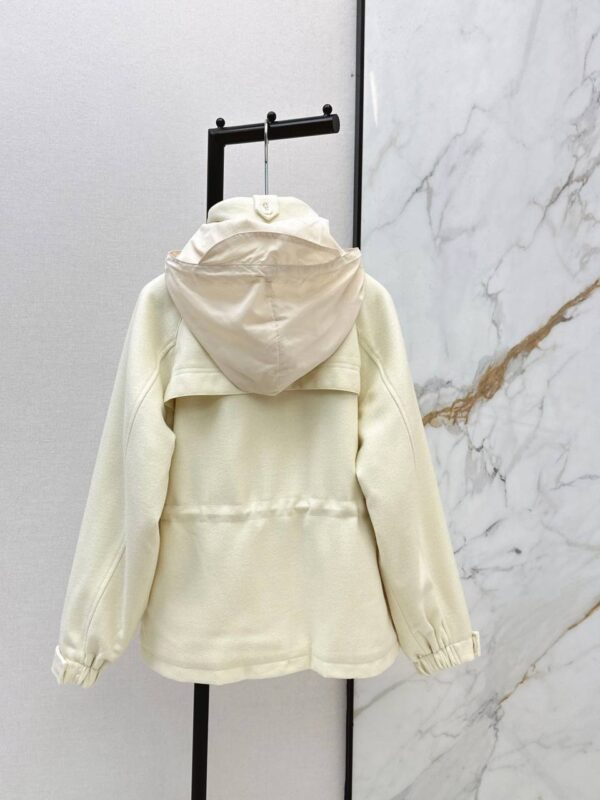 photo_2026-01-21_13-32-58 Куртка Loro Piana