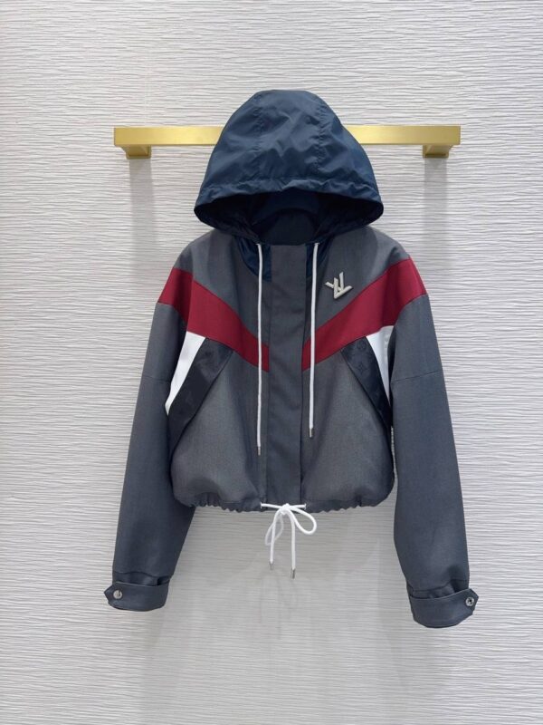 photo_2026-01-21_14-24-42 Ветровка Louis Vuitton