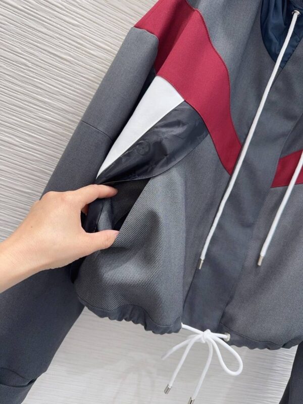 photo_2026-01-21_14-24-54 Ветровка Louis Vuitton