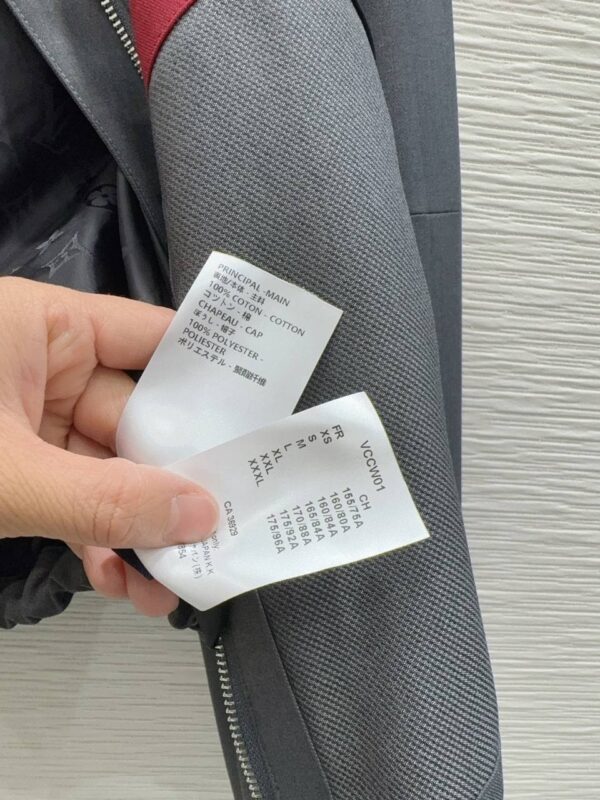 photo_2026-01-21_14-24-56 Ветровка Louis Vuitton