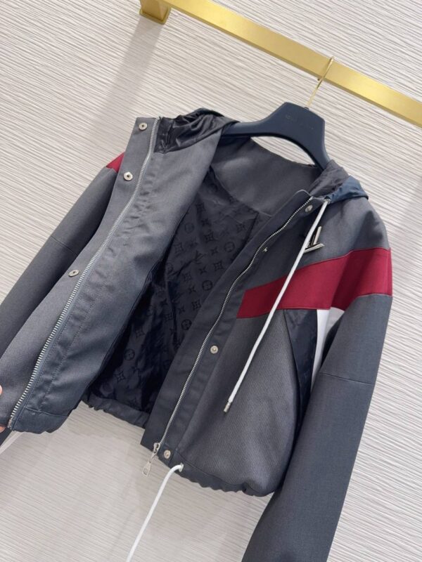 photo_2026-01-21_14-24-59 Ветровка Louis Vuitton