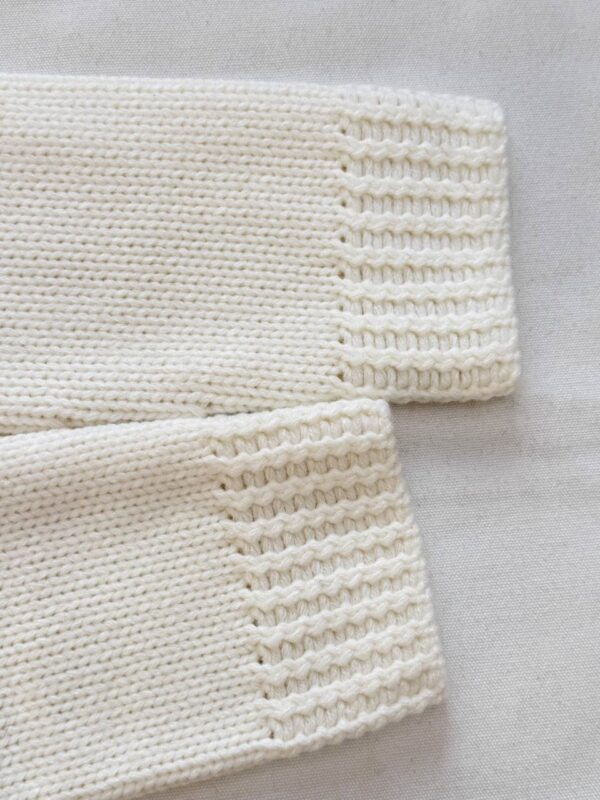 Джемпер Loewe