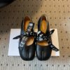 Туфли Maison Margiela