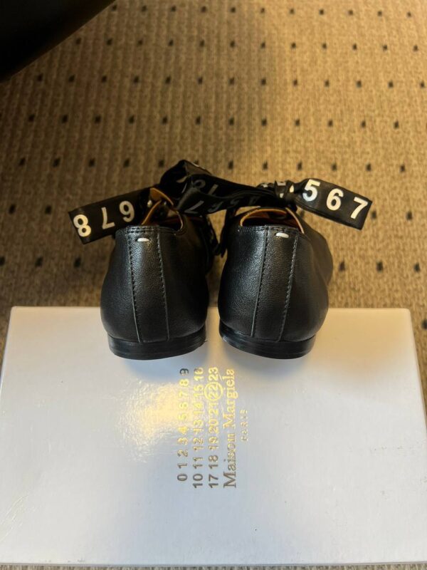 Туфли Maison Margiela