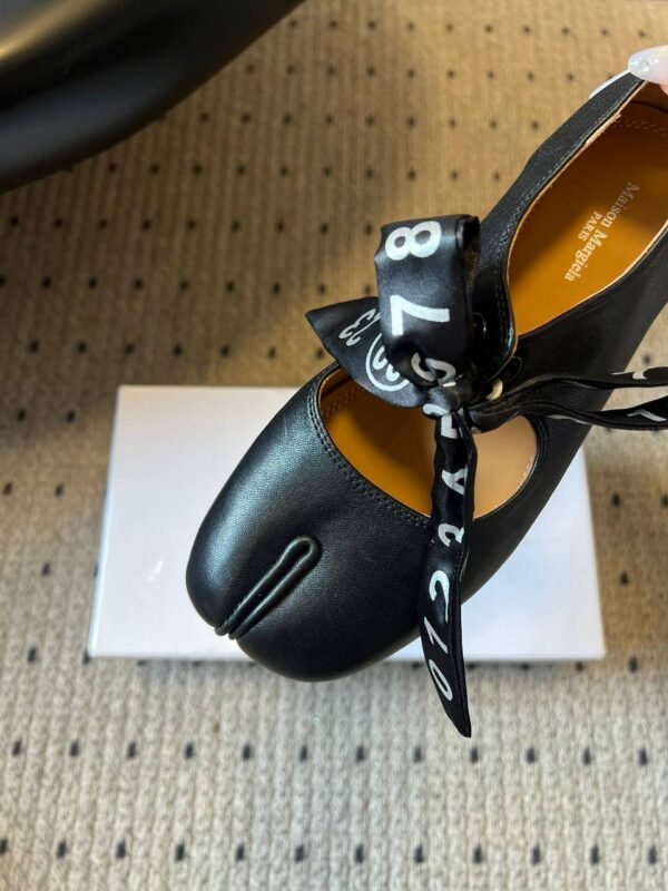 Туфли Maison Margiela