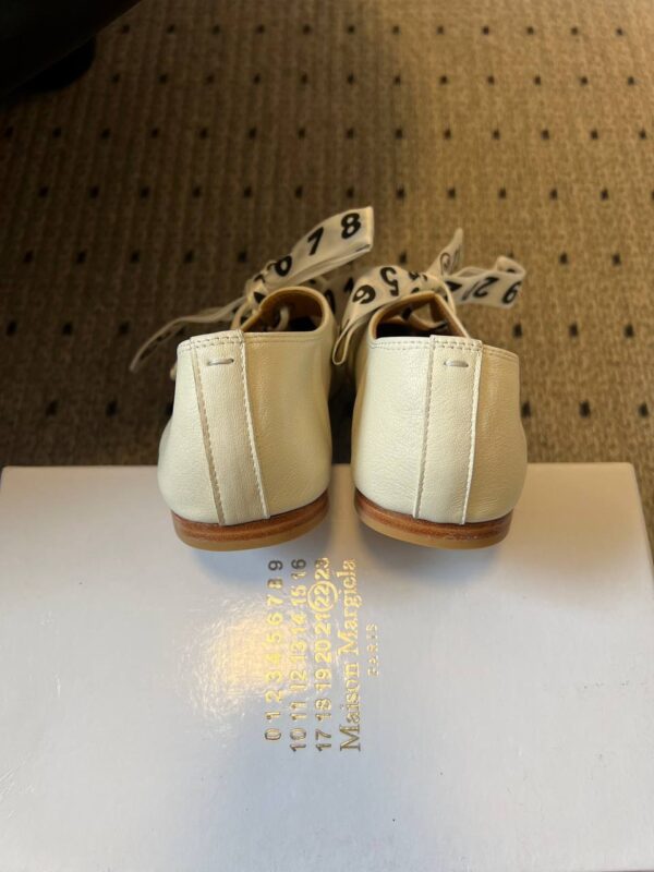 Туфли Maison Margiela