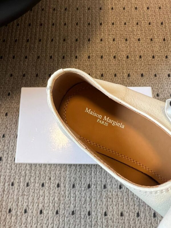 Туфли Maison Margiela