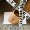 Туфли Maison Margiela