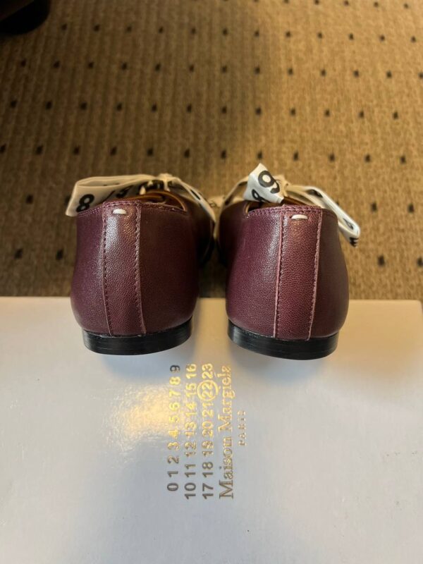 Туфли Maison Margiela