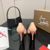 Туфли Christian Louboutin