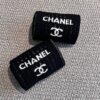 Гетры Chanel