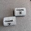 Гетры Chanel