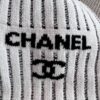 Гетры Chanel
