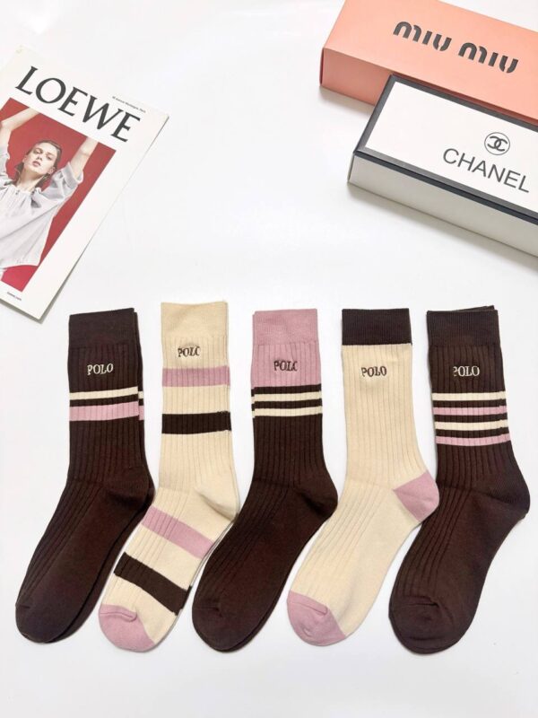 photo_2026-01-22_14-23-53 Носки Polo Ralph Lauren