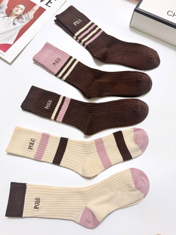 photo_2026-01-22_14-23-56 Носки Polo Ralph Lauren